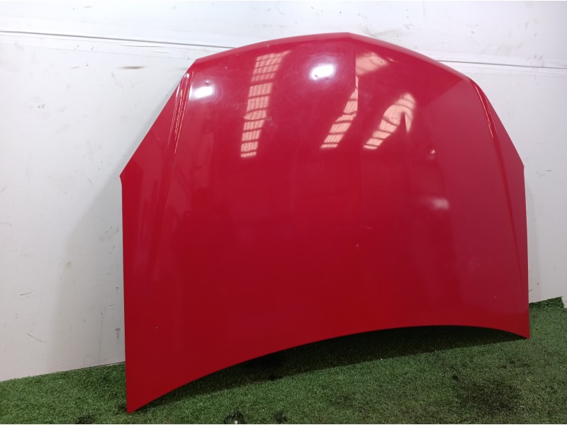 Recambio de capot para opel astra gtc enjoy referencia OEM IAM 3PUERTAS 3 PUERTAS 3 PUERTAS