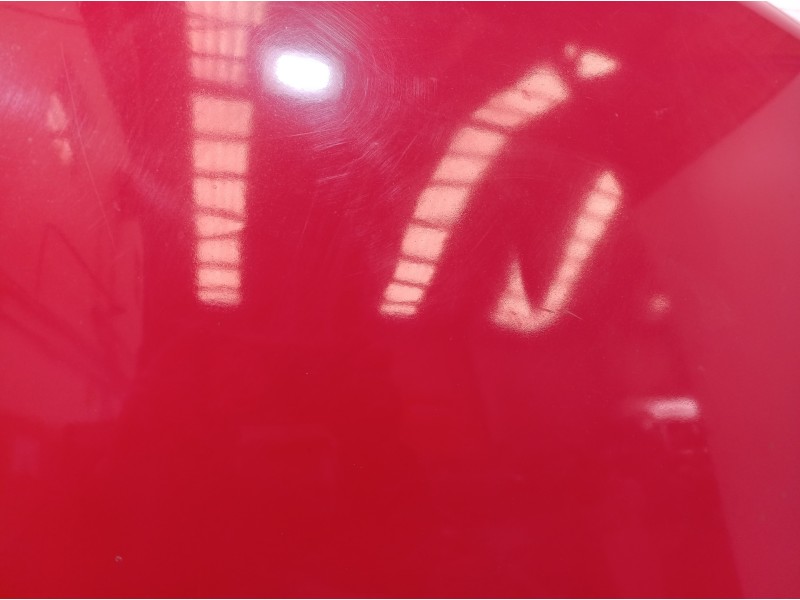 Recambio de capot para opel astra gtc enjoy referencia OEM IAM 3PUERTAS 3 PUERTAS 3 PUERTAS