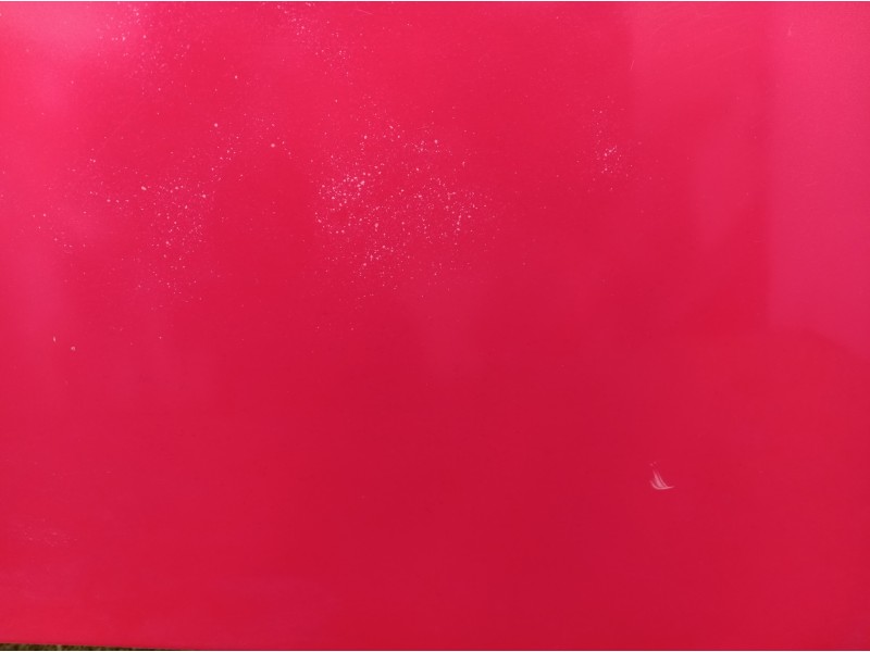 Recambio de capot para opel astra gtc enjoy referencia OEM IAM 3PUERTAS 3 PUERTAS 3 PUERTAS