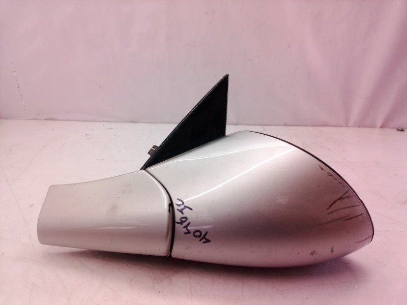 Recambio de retrovisor izquierdo para opel vectra b berlina básico referencia OEM IAM   