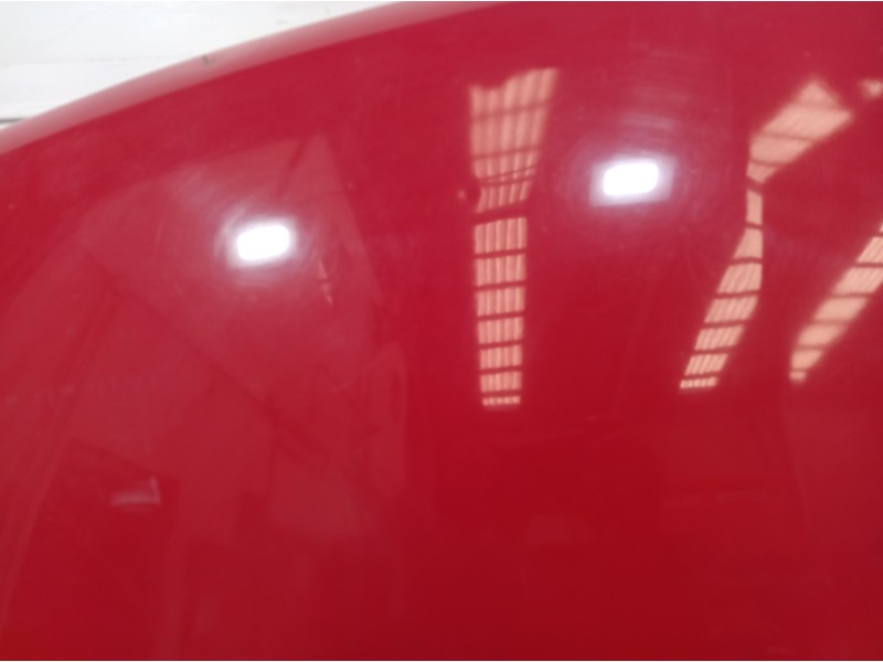 Recambio de capot para opel astra gtc enjoy referencia OEM IAM 3PUERTAS 3 PUERTAS 3 PUERTAS