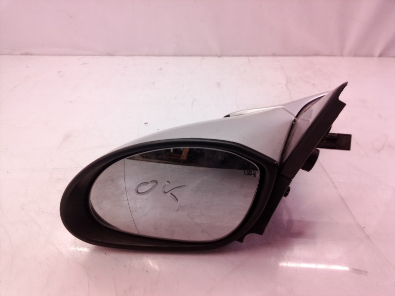 Recambio de retrovisor izquierdo para opel vectra b berlina básico referencia OEM IAM   