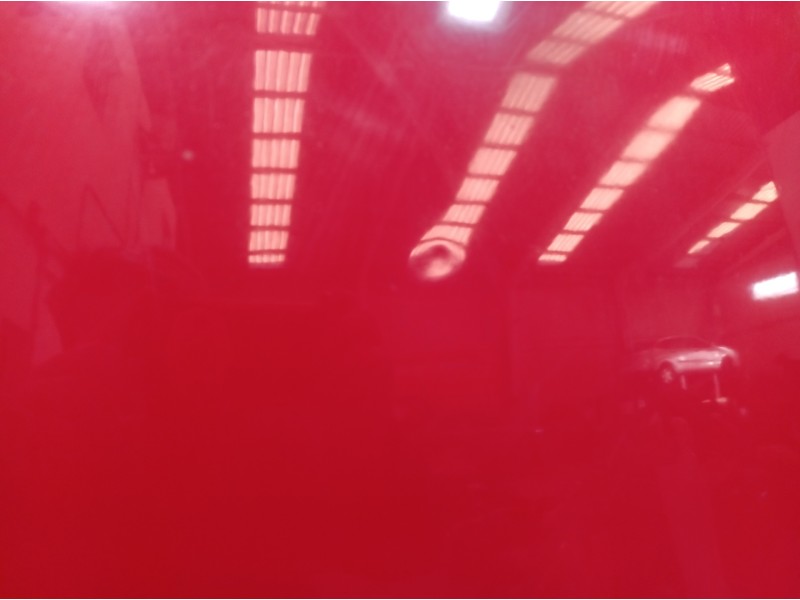 Recambio de capot para opel astra gtc enjoy referencia OEM IAM 3PUERTAS 3 PUERTAS 3 PUERTAS