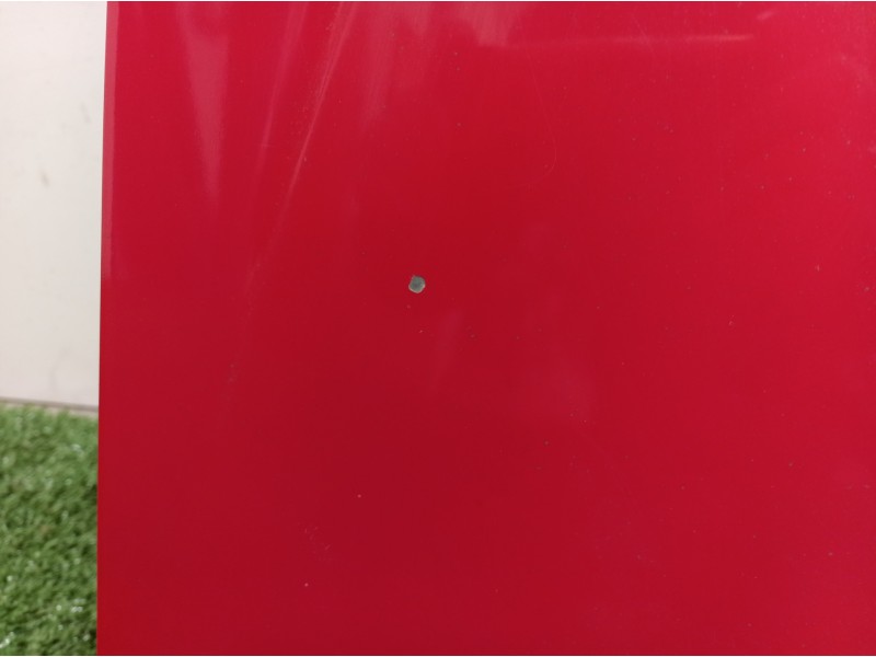 Recambio de capot para opel astra gtc enjoy referencia OEM IAM 3PUERTAS 3 PUERTAS 3 PUERTAS