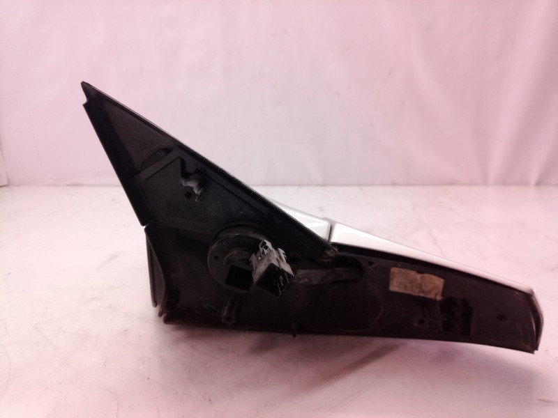 Recambio de retrovisor izquierdo para opel vectra b berlina básico referencia OEM IAM   