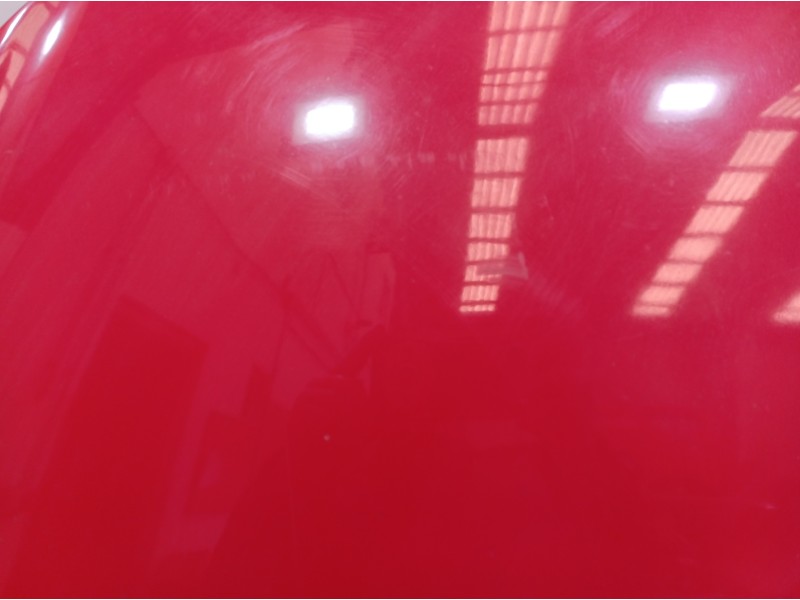 Recambio de capot para opel astra gtc enjoy referencia OEM IAM 3PUERTAS 3 PUERTAS 3 PUERTAS