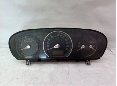 Recambio de cuadro instrumentos para hyundai sonata (nf) 2.0 crdi comfort ii referencia OEM IAM 940033K666 940033K666 940033K666
