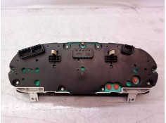 Recambio de cuadro instrumentos para hyundai sonata (nf) 2.0 crdi comfort ii referencia OEM IAM 940033K666 940033K666 940033K666 2