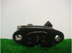 Recambio de cerradura maletero / porton para chrysler voyager (gs) 2.5 td family referencia OEM IAM    2