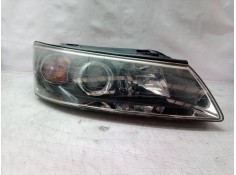 Recambio de faro derecho para hyundai sonata (nf) 2.0 crdi comfort ii referencia OEM IAM   