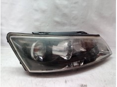 Recambio de faro derecho para hyundai sonata (nf) 2.0 crdi comfort ii referencia OEM IAM    2