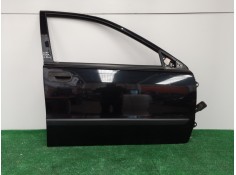Recambio de puerta delantera derecha para volvo v40 familiar 1.9 d referencia OEM IAM   