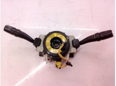 Recambio de mando multifuncion para hyundai matrix (fc) 1.5 crdi gls referencia OEM IAM 9340017250 9340017250 9340017250
