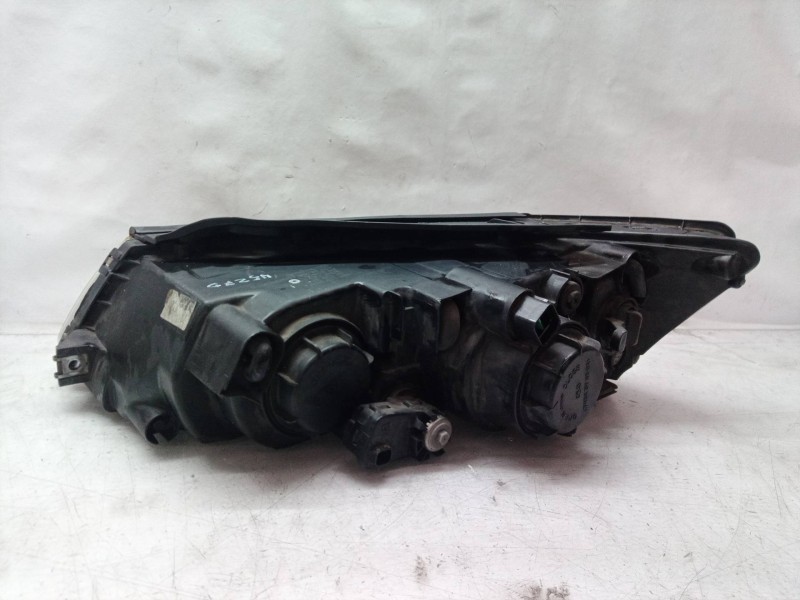 Recambio de faro derecho para hyundai sonata (nf) 2.0 crdi comfort ii referencia OEM IAM   