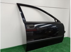 Recambio de puerta delantera derecha para volvo v40 familiar 1.9 d referencia OEM IAM    2