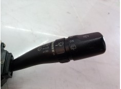 Recambio de mando multifuncion para hyundai matrix (fc) 1.5 crdi gls referencia OEM IAM 9340017250 9340017250 9340017250 2