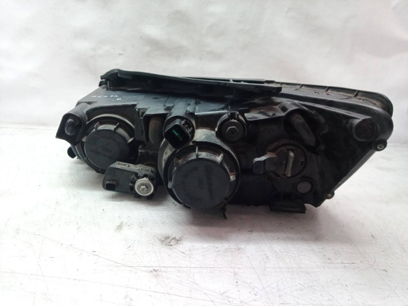 Recambio de faro derecho para hyundai sonata (nf) 2.0 crdi comfort ii referencia OEM IAM   
