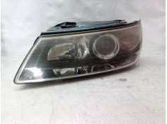 Recambio de faro izquierdo para hyundai sonata (nf) 2.0 crdi comfort ii referencia OEM IAM   