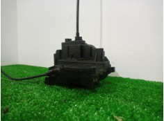 Recambio de cerradura puerta delantera derecha para renault clio iii 20 aniversario referencia OEM IAM 300125-E 300125-E 300125- 2