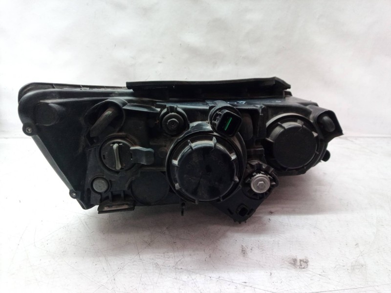 Recambio de faro izquierdo para hyundai sonata (nf) 2.0 crdi comfort ii referencia OEM IAM   