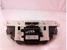 Recambio de cuadro instrumentos para volvo v50 familiar 2.0 d kinetic referencia OEM IAM 30710071 30710071 30728645 2