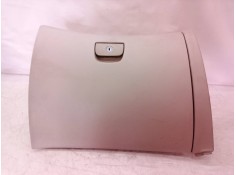 Recambio de guantera para hyundai sonata (nf) 2.0 crdi comfort ii referencia OEM IAM   