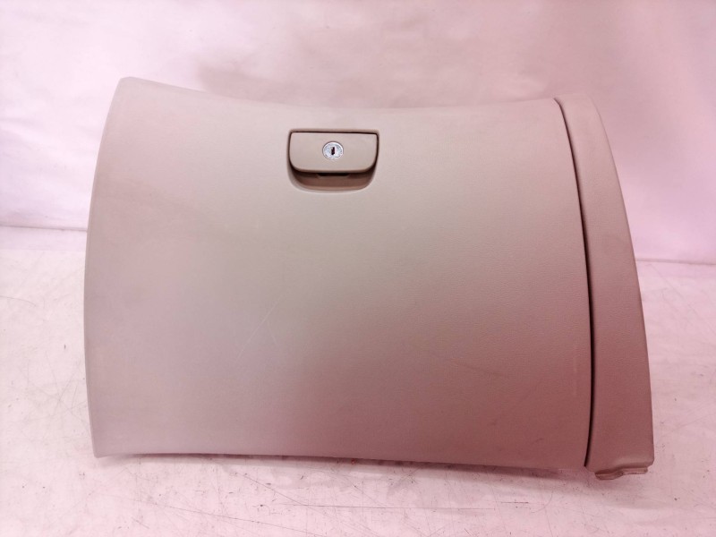 Recambio de guantera para hyundai sonata (nf) 2.0 crdi comfort ii referencia OEM IAM   