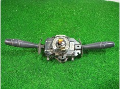 Recambio de mando multifuncion para renault master desde ´98 base, caja cerrada l1h1 rs 3078 referencia OEM IAM 54034997A 540349