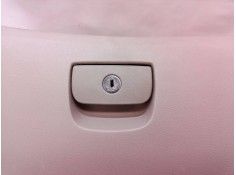 Recambio de guantera para hyundai sonata (nf) 2.0 crdi comfort ii referencia OEM IAM    2