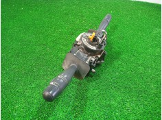 Recambio de mando multifuncion para renault master desde ´98 base, caja cerrada l1h1 rs 3078 referencia OEM IAM 54034997A 540349 2
