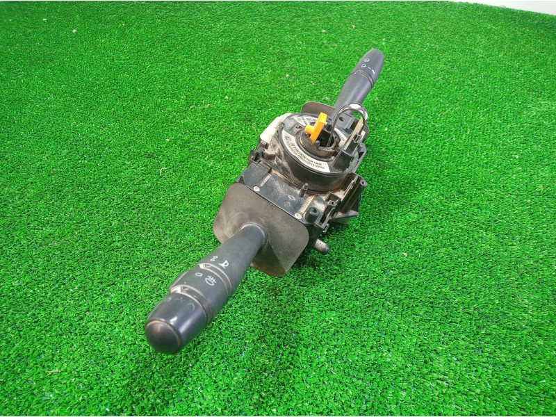 Recambio de mando multifuncion para renault master desde ´98 base, caja cerrada l1h1 rs 3078 referencia OEM IAM 54034997A 540349