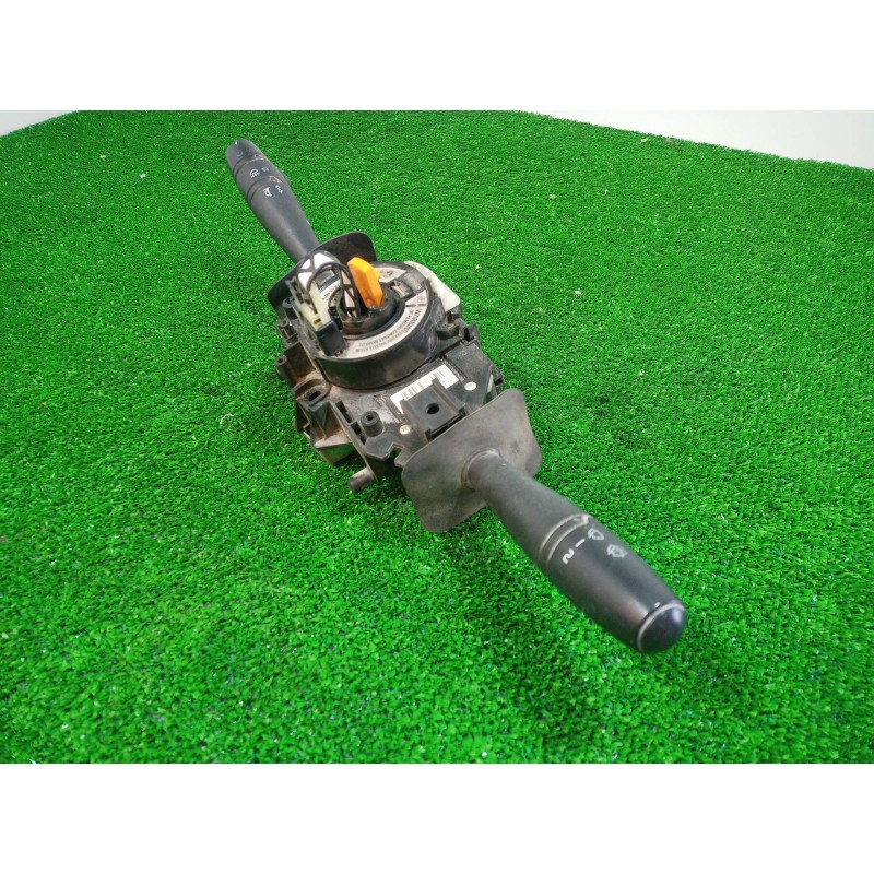 Recambio de mando multifuncion para renault master desde ´98 base, caja cerrada l1h1 rs 3078 referencia OEM IAM 54034997A 540349