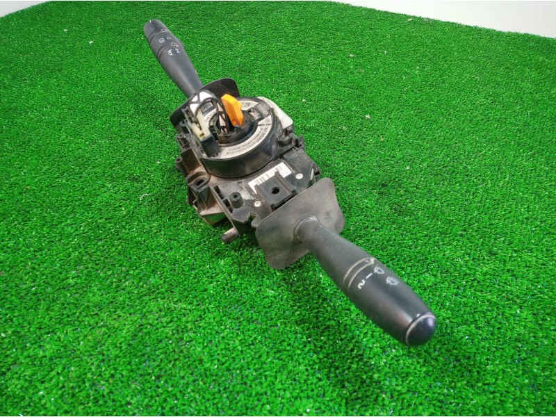 Recambio de mando multifuncion para renault master desde ´98 base, caja cerrada l1h1 rs 3078 referencia OEM IAM 54034997A 540349