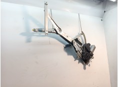 Recambio de elevalunas delantero derecho para opel astra gtc enjoy referencia OEM IAM 994887100 A331093306469RH A330513100406RH