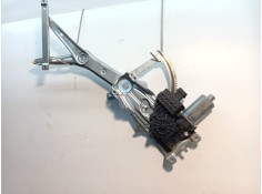 Recambio de elevalunas delantero derecho para opel astra gtc enjoy referencia OEM IAM 994887100 A331093306469RH A330513100406RH 2