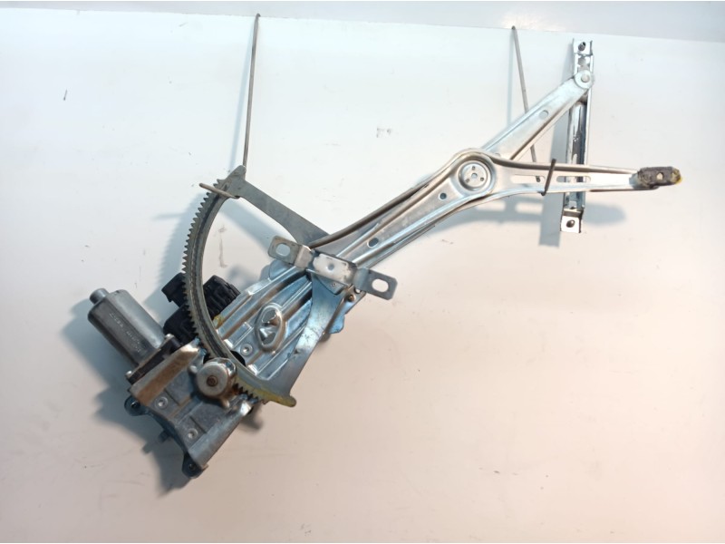 Recambio de elevalunas delantero derecho para opel astra gtc enjoy referencia OEM IAM 994887100 A331093306469RH A330513100406RH