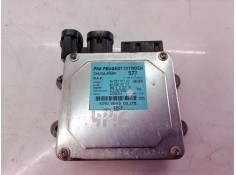 Recambio de modulo electronico para citroën c3 1.4 16v sensodrive vtr referencia OEM IAM 9655757780 9655757780 6900000711
