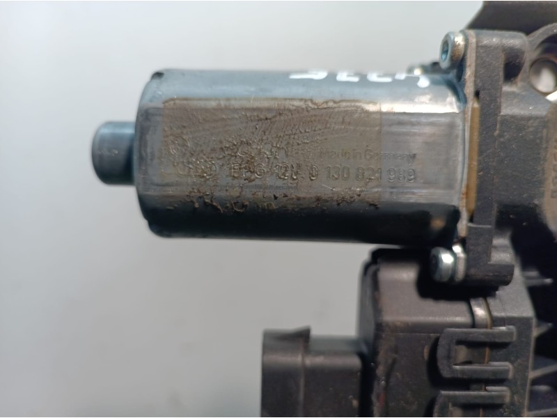 Recambio de elevalunas delantero derecho para opel astra gtc enjoy referencia OEM IAM 994887100 A331093306469RH A330513100406RH