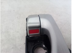 Recambio de maneta interior delantera derecha para hyundai sonata (nf) 2.0 crdi comfort ii referencia OEM IAM 82623 82623 82623 2