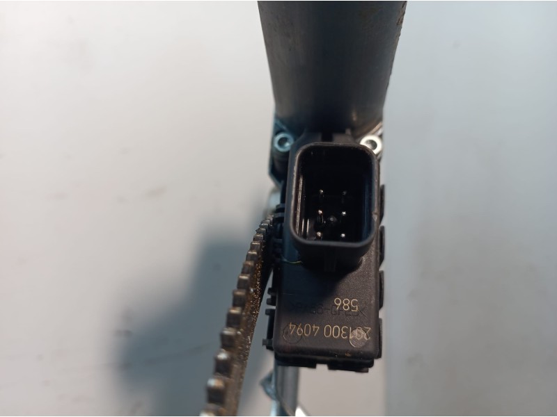 Recambio de elevalunas delantero derecho para opel astra gtc enjoy referencia OEM IAM 994887100 A331093306469RH A330513100406RH