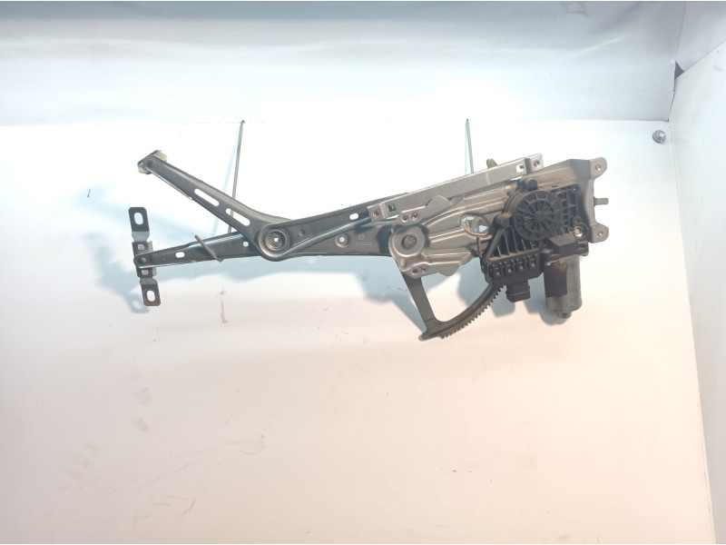 Recambio de elevalunas delantero izquierdo para opel astra gtc enjoy referencia OEM IAM 994886100 A330513100405LH A330013100417L