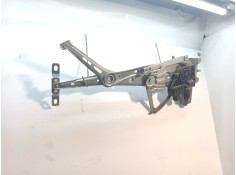 Recambio de elevalunas delantero izquierdo para opel astra gtc enjoy referencia OEM IAM 994886100 A330513100405LH A330013100417L 2