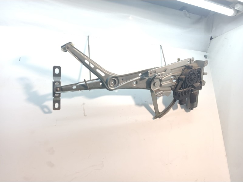 Recambio de elevalunas delantero izquierdo para opel astra gtc enjoy referencia OEM IAM 994886100 A330513100405LH A330013100417L