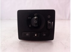 Recambio de mando luces para volvo v50 familiar 2.0 d kinetic referencia OEM IAM 30669735 30669735 30669735