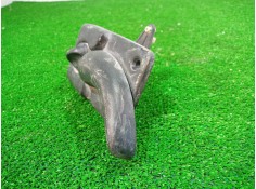 Recambio de cerradura puerta carga trasera derecha para renault master desde ´98 base, caja cerrada l1h1 rs 3078 referencia OEM  2