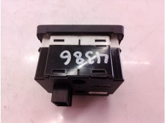 Recambio de mando luces para volvo v50 familiar 2.0 d kinetic referencia OEM IAM 30669735 30669735 30669735 2