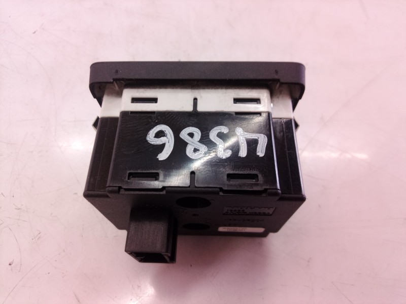 Recambio de mando luces para volvo v50 familiar 2.0 d kinetic referencia OEM IAM 30669735 30669735 30669735