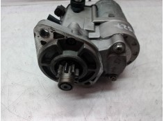 Recambio de motor arranque para hyundai sonata (nf) 2.0 crdi comfort ii referencia OEM IAM 3610027010 3610027010 3610027010 2