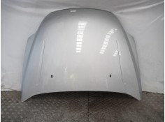 Recambio de capot para ford mondeo ber. (ca2) referencia OEM IAM ORDMONDEOBER.(CA2 ORD MONDEO BER. (CA2 CAPOT