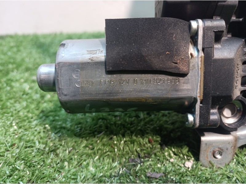 Recambio de elevalunas delantero izquierdo para opel astra gtc enjoy referencia OEM IAM 994886100 A330513100405LH A330013100417L